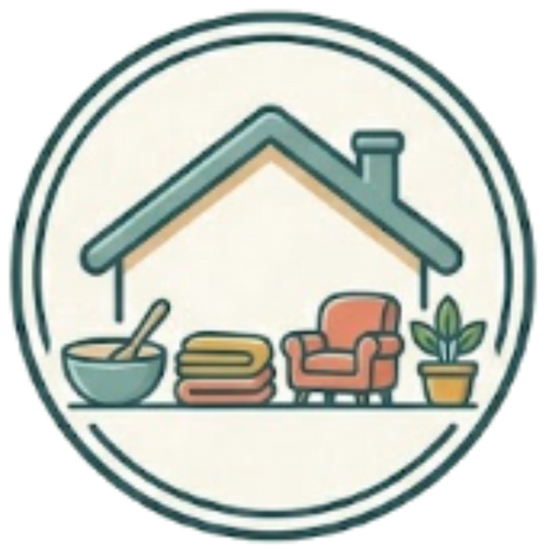 HOMEGOODSYO